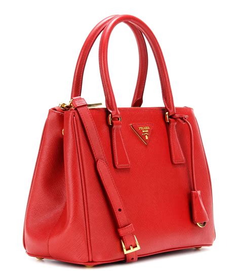 prada authentic bag|prada authentic bags collection.